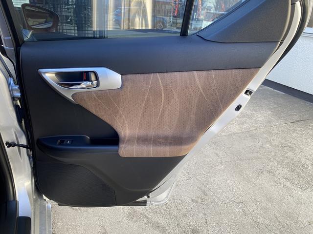 �t���Z�O�i�r�E�o�b�N�J�����E�a�s�I�[�f�B�I�E�P�U�`�v�E�V�[�g�q�[�^�[�E�k�d�c���C�g�E�t�H�O�E�{�v���X�e�A�����O�E�d�s�b�E�N���[�Y�R���g���[���E�p�h���V�t�g�E�d�s�b�E�t�r�a�E�t���A�}�b�g�E�X�}�[�g�L�[