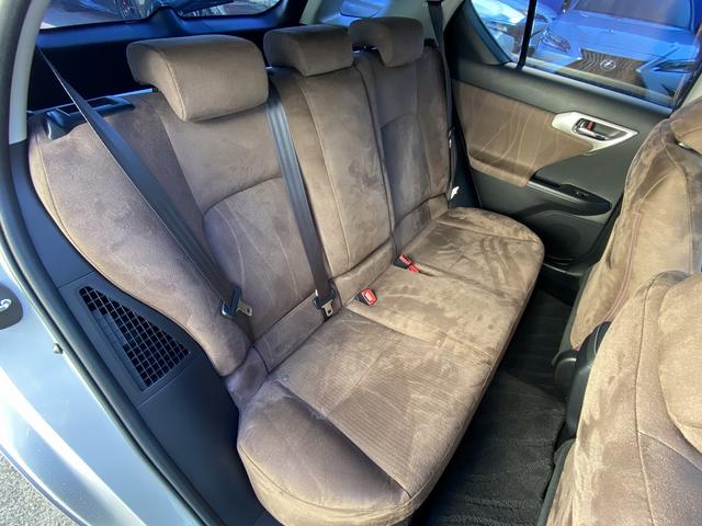 �t���Z�O�i�r�E�o�b�N�J�����E�a�s�I�[�f�B�I�E�P�U�`�v�E�V�[�g�q�[�^�[�E�k�d�c���C�g�E�t�H�O�E�{�v���X�e�A�����O�E�d�s�b�E�N���[�Y�R���g���[���E�p�h���V�t�g�E�d�s�b�E�t�r�a�E�t���A�}�b�g�E�X�}�[�g�L�[