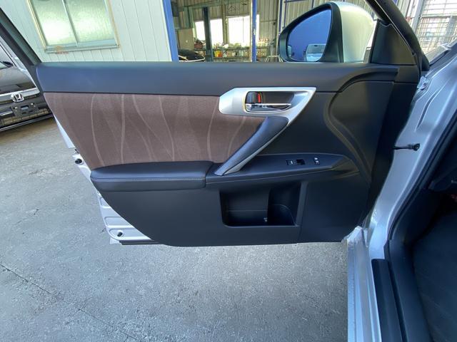 �t���Z�O�i�r�E�o�b�N�J�����E�a�s�I�[�f�B�I�E�P�U�`�v�E�V�[�g�q�[�^�[�E�k�d�c���C�g�E�t�H�O�E�{�v���X�e�A�����O�E�d�s�b�E�N���[�Y�R���g���[���E�p�h���V�t�g�E�d�s�b�E�t�r�a�E�t���A�}�b�g�E�X�}�[�g�L�[