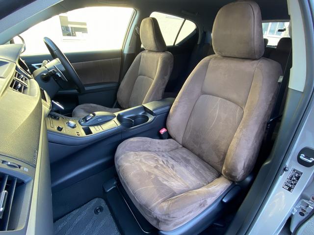 �t���Z�O�i�r�E�o�b�N�J�����E�a�s�I�[�f�B�I�E�P�U�`�v�E�V�[�g�q�[�^�[�E�k�d�c���C�g�E�t�H�O�E�{�v���X�e�A�����O�E�d�s�b�E�N���[�Y�R���g���[���E�p�h���V�t�g�E�d�s�b�E�t�r�a�E�t���A�}�b�g�E�X�}�[�g�L�[