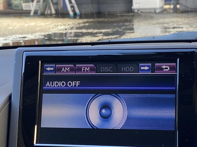 �t���Z�O�i�r�E�o�b�N�J�����E�a�s�I�[�f�B�I�E�P�U�`�v�E�V�[�g�q�[�^�[�E�k�d�c���C�g�E�t�H�O�E�{�v���X�e�A�����O�E�d�s�b�E�N���[�Y�R���g���[���E�p�h���V�t�g�E�d�s�b�E�t�r�a�E�t���A�}�b�g�E�X�}�[�g�L�[