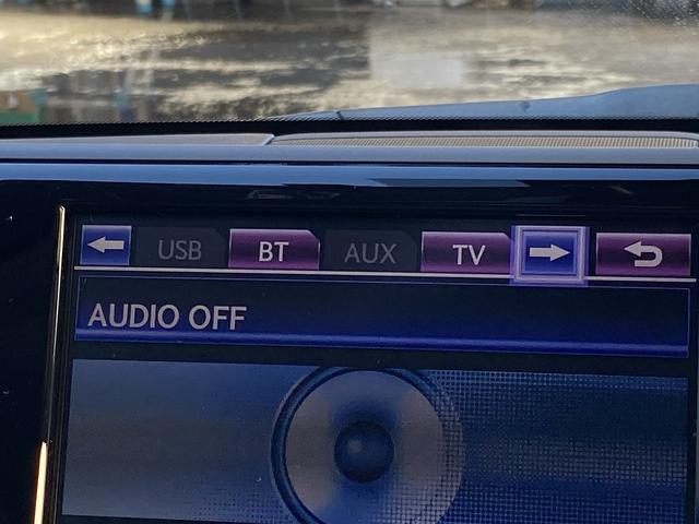 �t���Z�O�i�r�E�o�b�N�J�����E�a�s�I�[�f�B�I�E�P�U�`�v�E�V�[�g�q�[�^�[�E�k�d�c���C�g�E�t�H�O�E�{�v���X�e�A�����O�E�d�s�b�E�N���[�Y�R���g���[���E�p�h���V�t�g�E�d�s�b�E�t�r�a�E�t���A�}�b�g�E�X�}�[�g�L�[