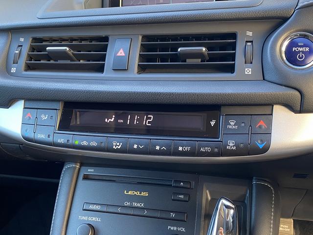 �t���Z�O�i�r�E�o�b�N�J�����E�a�s�I�[�f�B�I�E�P�U�`�v�E�V�[�g�q�[�^�[�E�k�d�c���C�g�E�t�H�O�E�{�v���X�e�A�����O�E�d�s�b�E�N���[�Y�R���g���[���E�p�h���V�t�g�E�d�s�b�E�t�r�a�E�t���A�}�b�g�E�X�}�[�g�L�[