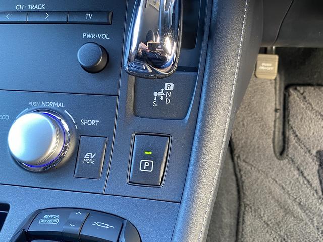 �t���Z�O�i�r�E�o�b�N�J�����E�a�s�I�[�f�B�I�E�P�U�`�v�E�V�[�g�q�[�^�[�E�k�d�c���C�g�E�t�H�O�E�{�v���X�e�A�����O�E�d�s�b�E�N���[�Y�R���g���[���E�p�h���V�t�g�E�d�s�b�E�t�r�a�E�t���A�}�b�g�E�X�}�[�g�L�[