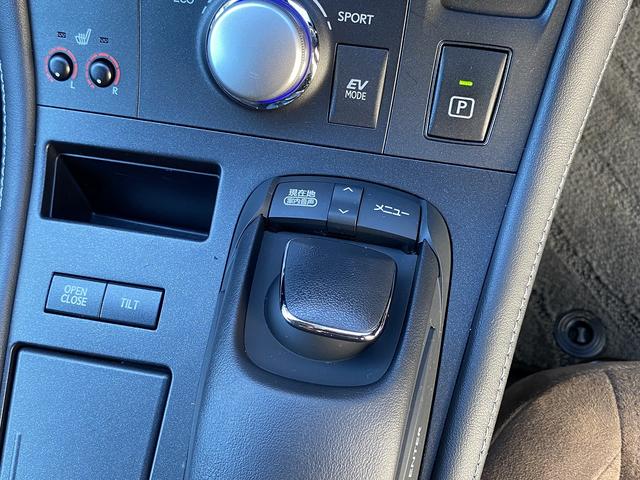 �t���Z�O�i�r�E�o�b�N�J�����E�a�s�I�[�f�B�I�E�P�U�`�v�E�V�[�g�q�[�^�[�E�k�d�c���C�g�E�t�H�O�E�{�v���X�e�A�����O�E�d�s�b�E�N���[�Y�R���g���[���E�p�h���V�t�g�E�d�s�b�E�t�r�a�E�t���A�}�b�g�E�X�}�[�g�L�[