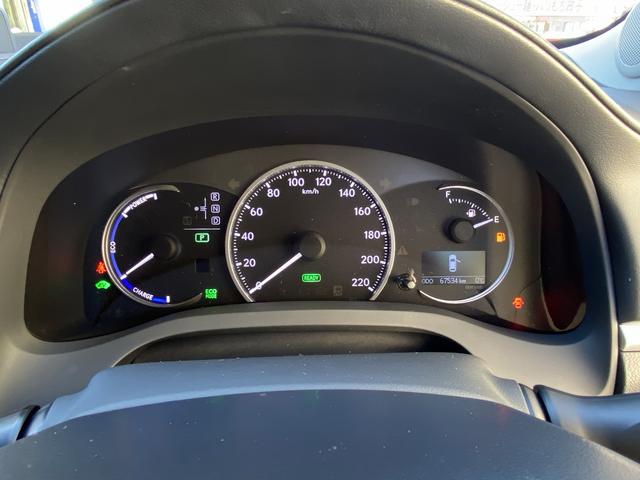 �t���Z�O�i�r�E�o�b�N�J�����E�a�s�I�[�f�B�I�E�P�U�`�v�E�V�[�g�q�[�^�[�E�k�d�c���C�g�E�t�H�O�E�{�v���X�e�A�����O�E�d�s�b�E�N���[�Y�R���g���[���E�p�h���V�t�g�E�d�s�b�E�t�r�a�E�t���A�}�b�g�E�X�}�[�g�L�[