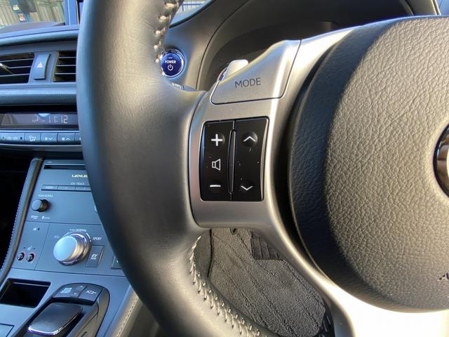 �t���Z�O�i�r�E�o�b�N�J�����E�a�s�I�[�f�B�I�E�P�U�`�v�E�V�[�g�q�[�^�[�E�k�d�c���C�g�E�t�H�O�E�{�v���X�e�A�����O�E�d�s�b�E�N���[�Y�R���g���[���E�p�h���V�t�g�E�d�s�b�E�t�r�a�E�t���A�}�b�g�E�X�}�[�g�L�[