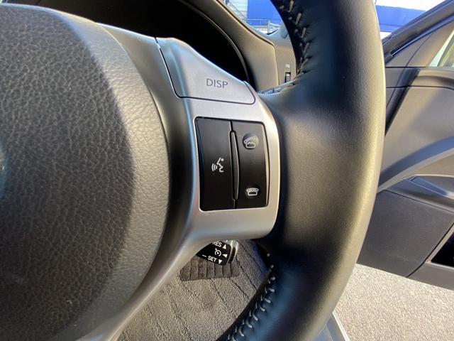 �t���Z�O�i�r�E�o�b�N�J�����E�a�s�I�[�f�B�I�E�P�U�`�v�E�V�[�g�q�[�^�[�E�k�d�c���C�g�E�t�H�O�E�{�v���X�e�A�����O�E�d�s�b�E�N���[�Y�R���g���[���E�p�h���V�t�g�E�d�s�b�E�t�r�a�E�t���A�}�b�g�E�X�}�[�g�L�[