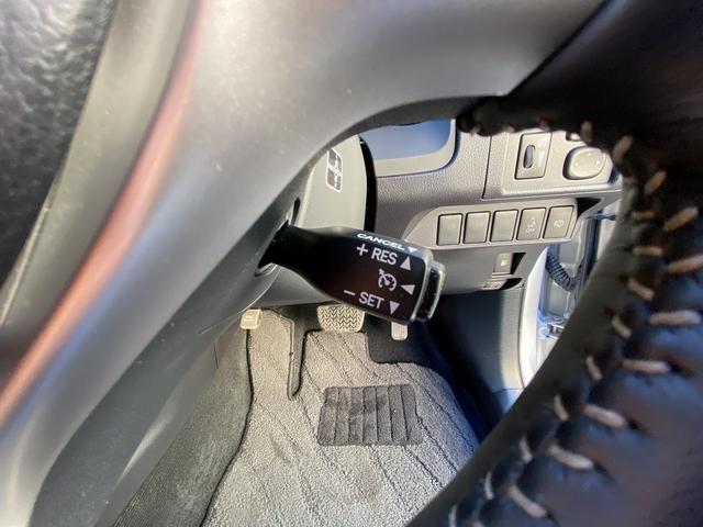 �t���Z�O�i�r�E�o�b�N�J�����E�a�s�I�[�f�B�I�E�P�U�`�v�E�V�[�g�q�[�^�[�E�k�d�c���C�g�E�t�H�O�E�{�v���X�e�A�����O�E�d�s�b�E�N���[�Y�R���g���[���E�p�h���V�t�g�E�d�s�b�E�t�r�a�E�t���A�}�b�g�E�X�}�[�g�L�[