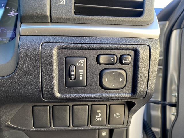 �t���Z�O�i�r�E�o�b�N�J�����E�a�s�I�[�f�B�I�E�P�U�`�v�E�V�[�g�q�[�^�[�E�k�d�c���C�g�E�t�H�O�E�{�v���X�e�A�����O�E�d�s�b�E�N���[�Y�R���g���[���E�p�h���V�t�g�E�d�s�b�E�t�r�a�E�t���A�}�b�g�E�X�}�[�g�L�[