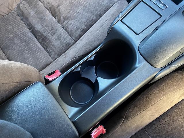 �t���Z�O�i�r�E�o�b�N�J�����E�a�s�I�[�f�B�I�E�P�U�`�v�E�V�[�g�q�[�^�[�E�k�d�c���C�g�E�t�H�O�E�{�v���X�e�A�����O�E�d�s�b�E�N���[�Y�R���g���[���E�p�h���V�t�g�E�d�s�b�E�t�r�a�E�t���A�}�b�g�E�X�}�[�g�L�[