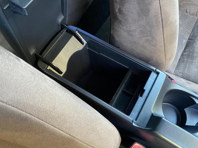 �t���Z�O�i�r�E�o�b�N�J�����E�a�s�I�[�f�B�I�E�P�U�`�v�E�V�[�g�q�[�^�[�E�k�d�c���C�g�E�t�H�O�E�{�v���X�e�A�����O�E�d�s�b�E�N���[�Y�R���g���[���E�p�h���V�t�g�E�d�s�b�E�t�r�a�E�t���A�}�b�g�E�X�}�[�g�L�[