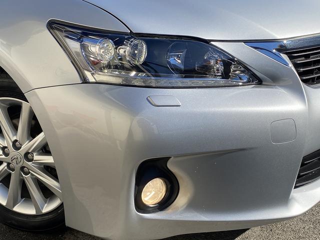 �t���Z�O�i�r�E�o�b�N�J�����E�a�s�I�[�f�B�I�E�P�U�`�v�E�V�[�g�q�[�^�[�E�k�d�c���C�g�E�t�H�O�E�{�v���X�e�A�����O�E�d�s�b�E�N���[�Y�R���g���[���E�p�h���V�t�g�E�d�s�b�E�t�r�a�E�t���A�}�b�g�E�X�}�[�g�L�[