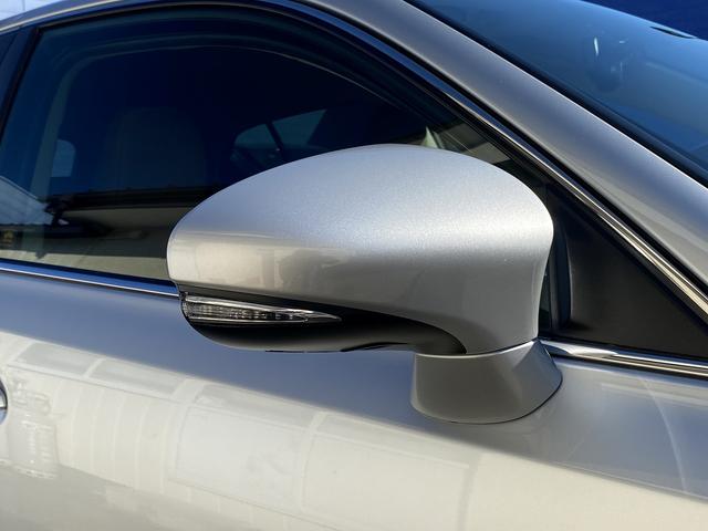 �t���Z�O�i�r�E�o�b�N�J�����E�a�s�I�[�f�B�I�E�P�U�`�v�E�V�[�g�q�[�^�[�E�k�d�c���C�g�E�t�H�O�E�{�v���X�e�A�����O�E�d�s�b�E�N���[�Y�R���g���[���E�p�h���V�t�g�E�d�s�b�E�t�r�a�E�t���A�}�b�g�E�X�}�[�g�L�[