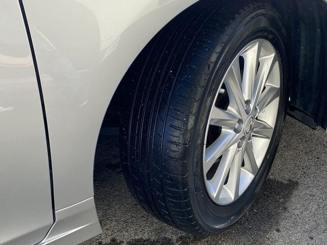 �t���Z�O�i�r�E�o�b�N�J�����E�a�s�I�[�f�B�I�E�P�U�`�v�E�V�[�g�q�[�^�[�E�k�d�c���C�g�E�t�H�O�E�{�v���X�e�A�����O�E�d�s�b�E�N���[�Y�R���g���[���E�p�h���V�t�g�E�d�s�b�E�t�r�a�E�t���A�}�b�g�E�X�}�[�g�L�[