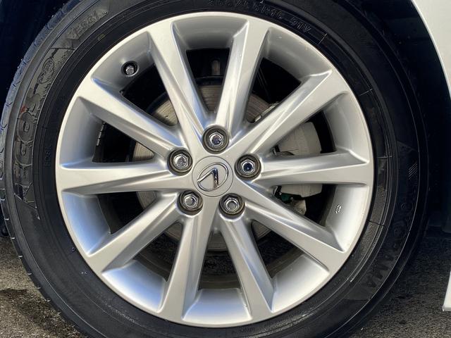 �t���Z�O�i�r�E�o�b�N�J�����E�a�s�I�[�f�B�I�E�P�U�`�v�E�V�[�g�q�[�^�[�E�k�d�c���C�g�E�t�H�O�E�{�v���X�e�A�����O�E�d�s�b�E�N���[�Y�R���g���[���E�p�h���V�t�g�E�d�s�b�E�t�r�a�E�t���A�}�b�g�E�X�}�[�g�L�[