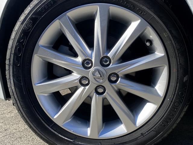 �t���Z�O�i�r�E�o�b�N�J�����E�a�s�I�[�f�B�I�E�P�U�`�v�E�V�[�g�q�[�^�[�E�k�d�c���C�g�E�t�H�O�E�{�v���X�e�A�����O�E�d�s�b�E�N���[�Y�R���g���[���E�p�h���V�t�g�E�d�s�b�E�t�r�a�E�t���A�}�b�g�E�X�}�[�g�L�[