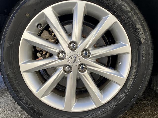 �t���Z�O�i�r�E�o�b�N�J�����E�a�s�I�[�f�B�I�E�P�U�`�v�E�V�[�g�q�[�^�[�E�k�d�c���C�g�E�t�H�O�E�{�v���X�e�A�����O�E�d�s�b�E�N���[�Y�R���g���[���E�p�h���V�t�g�E�d�s�b�E�t�r�a�E�t���A�}�b�g�E�X�}�[�g�L�[