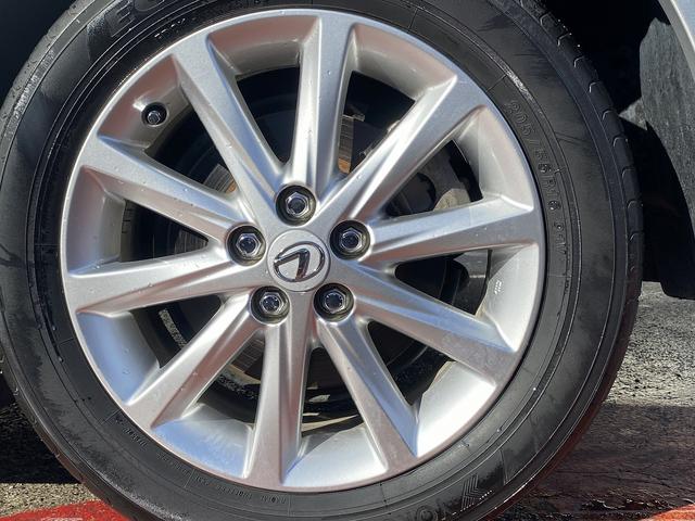 �t���Z�O�i�r�E�o�b�N�J�����E�a�s�I�[�f�B�I�E�P�U�`�v�E�V�[�g�q�[�^�[�E�k�d�c���C�g�E�t�H�O�E�{�v���X�e�A�����O�E�d�s�b�E�N���[�Y�R���g���[���E�p�h���V�t�g�E�d�s�b�E�t�r�a�E�t���A�}�b�g�E�X�}�[�g�L�[