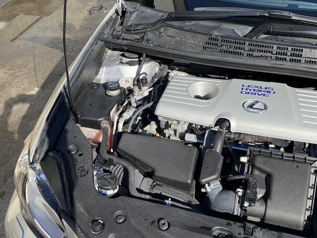 �t���Z�O�i�r�E�o�b�N�J�����E�a�s�I�[�f�B�I�E�P�U�`�v�E�V�[�g�q�[�^�[�E�k�d�c���C�g�E�t�H�O�E�{�v���X�e�A�����O�E�d�s�b�E�N���[�Y�R���g���[���E�p�h���V�t�g�E�d�s�b�E�t�r�a�E�t���A�}�b�g�E�X�}�[�g�L�[