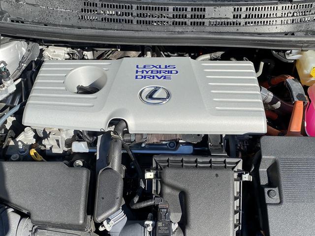 �t���Z�O�i�r�E�o�b�N�J�����E�a�s�I�[�f�B�I�E�P�U�`�v�E�V�[�g�q�[�^�[�E�k�d�c���C�g�E�t�H�O�E�{�v���X�e�A�����O�E�d�s�b�E�N���[�Y�R���g���[���E�p�h���V�t�g�E�d�s�b�E�t�r�a�E�t���A�}�b�g�E�X�}�[�g�L�[