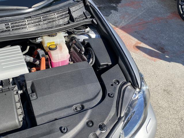 �t���Z�O�i�r�E�o�b�N�J�����E�a�s�I�[�f�B�I�E�P�U�`�v�E�V�[�g�q�[�^�[�E�k�d�c���C�g�E�t�H�O�E�{�v���X�e�A�����O�E�d�s�b�E�N���[�Y�R���g���[���E�p�h���V�t�g�E�d�s�b�E�t�r�a�E�t���A�}�b�g�E�X�}�[�g�L�[