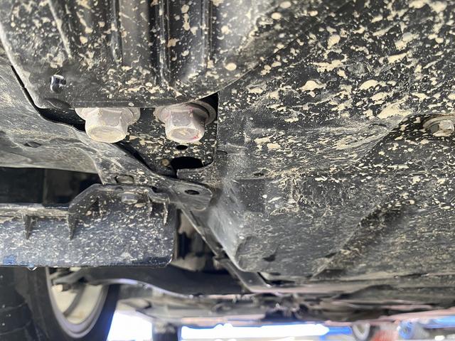 �t���Z�O�i�r�E�o�b�N�J�����E�a�s�I�[�f�B�I�E�P�U�`�v�E�V�[�g�q�[�^�[�E�k�d�c���C�g�E�t�H�O�E�{�v���X�e�A�����O�E�d�s�b�E�N���[�Y�R���g���[���E�p�h���V�t�g�E�d�s�b�E�t�r�a�E�t���A�}�b�g�E�X�}�[�g�L�[