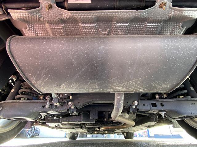 �t���Z�O�i�r�E�o�b�N�J�����E�a�s�I�[�f�B�I�E�P�U�`�v�E�V�[�g�q�[�^�[�E�k�d�c���C�g�E�t�H�O�E�{�v���X�e�A�����O�E�d�s�b�E�N���[�Y�R���g���[���E�p�h���V�t�g�E�d�s�b�E�t�r�a�E�t���A�}�b�g�E�X�}�[�g�L�[