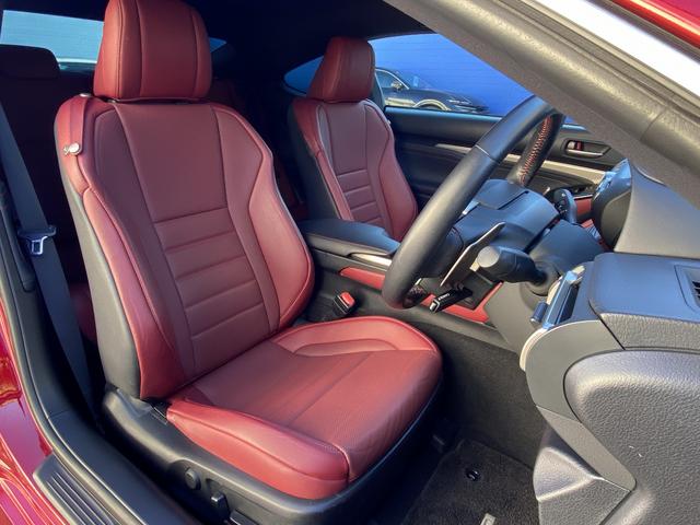 �����̔����劽�}�ł��B�����X��������q�l�ł��ׂ��ȕ����܂ł��`���o����悤���X���g��ł���܂��B�C���^�[�l�b�g�Ɍf�ڂ���Ă��Ȃ��ӏ��ł���]�̕��ʂ̎ʐ^���������܂����炨�C�y�ɂ��\���t���������B