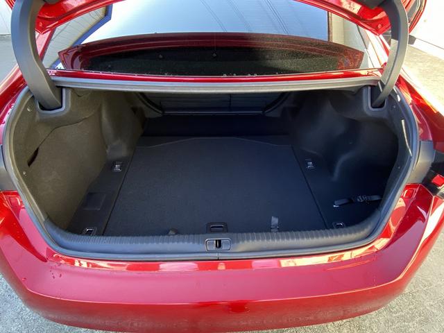 ����E�t���Z�O�i�r�E�o�b�N�J�����E�a�s�I�[�f�B�I�E�P�W�`�v�E�Ԋv�V�[�g�E�V�[�g�q�[�^�[�E�k�d�c���C�g�E�X�e�A�����O�q�[�^�[�E�R�[�i�[�Z���T�[�E���[�_�[�N���[�Y�E�d�s�b�E���N�T�X�Z�[�t�e�B�V�X�e��