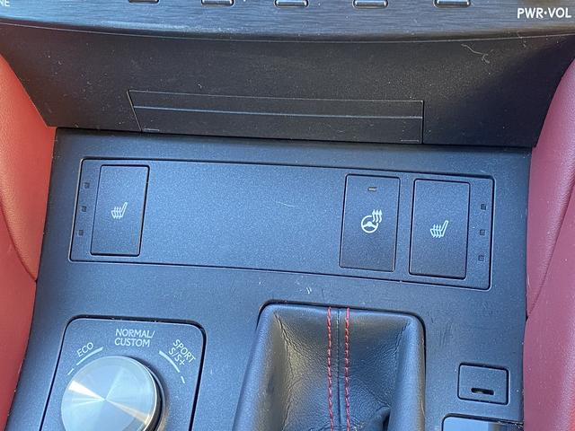 ����E�t���Z�O�i�r�E�o�b�N�J�����E�a�s�I�[�f�B�I�E�P�W�`�v�E�Ԋv�V�[�g�E�V�[�g�q�[�^�[�E�k�d�c���C�g�E�X�e�A�����O�q�[�^�[�E�R�[�i�[�Z���T�[�E���[�_�[�N���[�Y�E�d�s�b�E���N�T�X�Z�[�t�e�B�V�X�e��