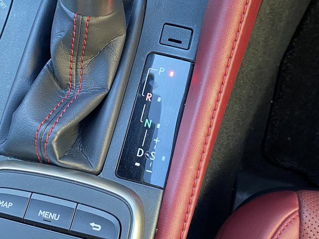 ����E�t���Z�O�i�r�E�o�b�N�J�����E�a�s�I�[�f�B�I�E�P�W�`�v�E�Ԋv�V�[�g�E�V�[�g�q�[�^�[�E�k�d�c���C�g�E�X�e�A�����O�q�[�^�[�E�R�[�i�[�Z���T�[�E���[�_�[�N���[�Y�E�d�s�b�E���N�T�X�Z�[�t�e�B�V�X�e��