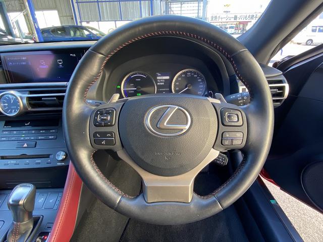 ����E�t���Z�O�i�r�E�o�b�N�J�����E�a�s�I�[�f�B�I�E�P�W�`�v�E�Ԋv�V�[�g�E�V�[�g�q�[�^�[�E�k�d�c���C�g�E�X�e�A�����O�q�[�^�[�E�R�[�i�[�Z���T�[�E���[�_�[�N���[�Y�E�d�s�b�E���N�T�X�Z�[�t�e�B�V�X�e��