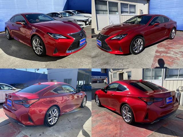 ����E�t���Z�O�i�r�E�o�b�N�J�����E�a�s�I�[�f�B�I�E�P�W�`�v�E�Ԋv�V�[�g�E�V�[�g�q�[�^�[�E�k�d�c���C�g�E�X�e�A�����O�q�[�^�[�E�R�[�i�[�Z���T�[�E���[�_�[�N���[�Y�E�d�s�b�E���N�T�X�Z�[�t�e�B�V�X�e��