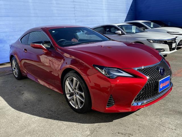 ����E�t���Z�O�i�r�E�o�b�N�J�����E�a�s�I�[�f�B�I�E�P�W�`�v�E�Ԋv�V�[�g�E�V�[�g�q�[�^�[�E�k�d�c���C�g�E�X�e�A�����O�q�[�^�[�E�R�[�i�[�Z���T�[�E���[�_�[�N���[�Y�E�d�s�b�E���N�T�X�Z�[�t�e�B�V�X�e��