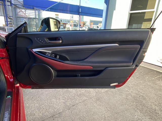 ����E�t���Z�O�i�r�E�o�b�N�J�����E�a�s�I�[�f�B�I�E�P�W�`�v�E�Ԋv�V�[�g�E�V�[�g�q�[�^�[�E�k�d�c���C�g�E�X�e�A�����O�q�[�^�[�E�R�[�i�[�Z���T�[�E���[�_�[�N���[�Y�E�d�s�b�E���N�T�X�Z�[�t�e�B�V�X�e��