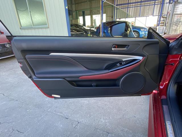 ����E�t���Z�O�i�r�E�o�b�N�J�����E�a�s�I�[�f�B�I�E�P�W�`�v�E�Ԋv�V�[�g�E�V�[�g�q�[�^�[�E�k�d�c���C�g�E�X�e�A�����O�q�[�^�[�E�R�[�i�[�Z���T�[�E���[�_�[�N���[�Y�E�d�s�b�E���N�T�X�Z�[�t�e�B�V�X�e��