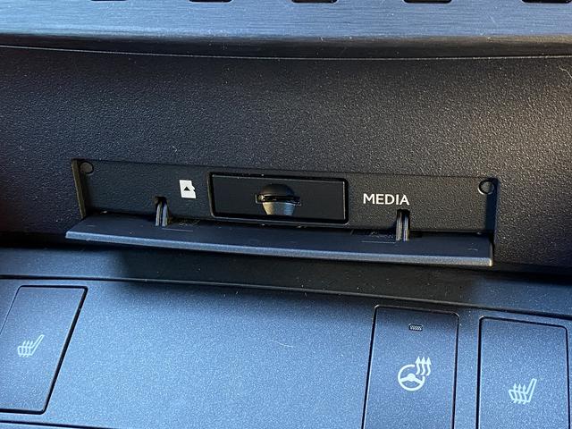 ����E�t���Z�O�i�r�E�o�b�N�J�����E�a�s�I�[�f�B�I�E�P�W�`�v�E�Ԋv�V�[�g�E�V�[�g�q�[�^�[�E�k�d�c���C�g�E�X�e�A�����O�q�[�^�[�E�R�[�i�[�Z���T�[�E���[�_�[�N���[�Y�E�d�s�b�E���N�T�X�Z�[�t�e�B�V�X�e��