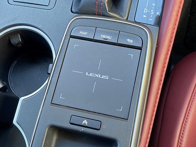 ����E�t���Z�O�i�r�E�o�b�N�J�����E�a�s�I�[�f�B�I�E�P�W�`�v�E�Ԋv�V�[�g�E�V�[�g�q�[�^�[�E�k�d�c���C�g�E�X�e�A�����O�q�[�^�[�E�R�[�i�[�Z���T�[�E���[�_�[�N���[�Y�E�d�s�b�E���N�T�X�Z�[�t�e�B�V�X�e��