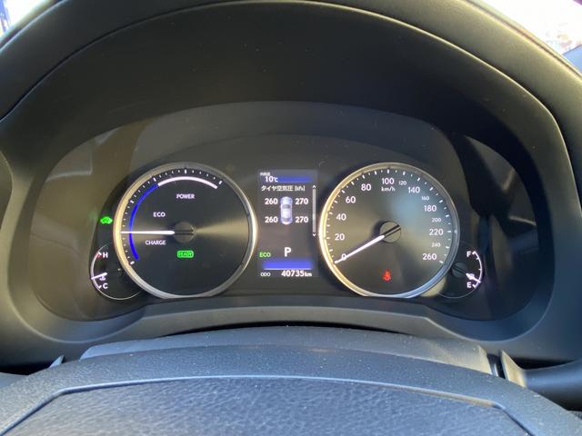 ����E�t���Z�O�i�r�E�o�b�N�J�����E�a�s�I�[�f�B�I�E�P�W�`�v�E�Ԋv�V�[�g�E�V�[�g�q�[�^�[�E�k�d�c���C�g�E�X�e�A�����O�q�[�^�[�E�R�[�i�[�Z���T�[�E���[�_�[�N���[�Y�E�d�s�b�E���N�T�X�Z�[�t�e�B�V�X�e��