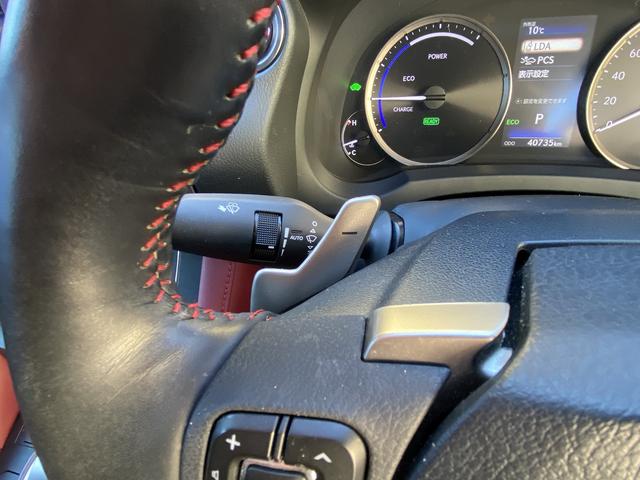 ����E�t���Z�O�i�r�E�o�b�N�J�����E�a�s�I�[�f�B�I�E�P�W�`�v�E�Ԋv�V�[�g�E�V�[�g�q�[�^�[�E�k�d�c���C�g�E�X�e�A�����O�q�[�^�[�E�R�[�i�[�Z���T�[�E���[�_�[�N���[�Y�E�d�s�b�E���N�T�X�Z�[�t�e�B�V�X�e��