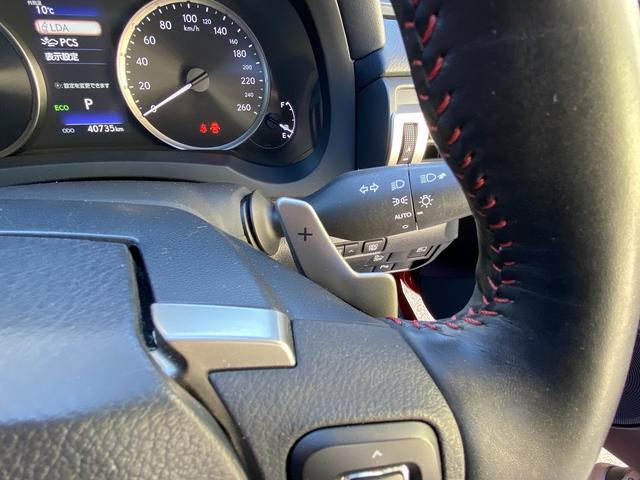 ����E�t���Z�O�i�r�E�o�b�N�J�����E�a�s�I�[�f�B�I�E�P�W�`�v�E�Ԋv�V�[�g�E�V�[�g�q�[�^�[�E�k�d�c���C�g�E�X�e�A�����O�q�[�^�[�E�R�[�i�[�Z���T�[�E���[�_�[�N���[�Y�E�d�s�b�E���N�T�X�Z�[�t�e�B�V�X�e��