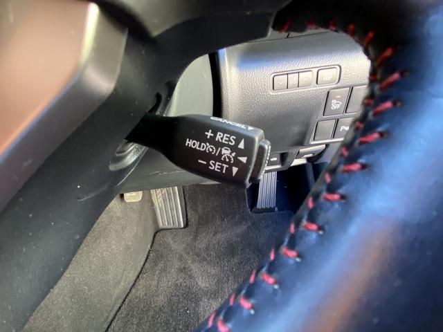 ����E�t���Z�O�i�r�E�o�b�N�J�����E�a�s�I�[�f�B�I�E�P�W�`�v�E�Ԋv�V�[�g�E�V�[�g�q�[�^�[�E�k�d�c���C�g�E�X�e�A�����O�q�[�^�[�E�R�[�i�[�Z���T�[�E���[�_�[�N���[�Y�E�d�s�b�E���N�T�X�Z�[�t�e�B�V�X�e��