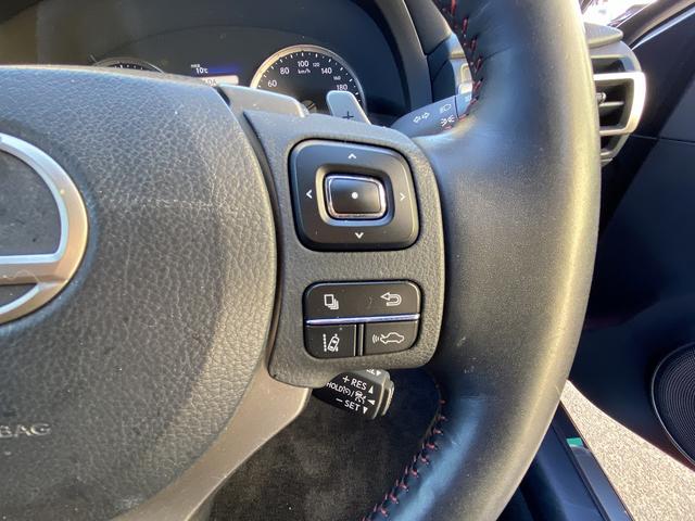 ����E�t���Z�O�i�r�E�o�b�N�J�����E�a�s�I�[�f�B�I�E�P�W�`�v�E�Ԋv�V�[�g�E�V�[�g�q�[�^�[�E�k�d�c���C�g�E�X�e�A�����O�q�[�^�[�E�R�[�i�[�Z���T�[�E���[�_�[�N���[�Y�E�d�s�b�E���N�T�X�Z�[�t�e�B�V�X�e��