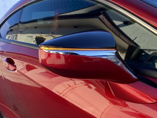 ����E�t���Z�O�i�r�E�o�b�N�J�����E�a�s�I�[�f�B�I�E�P�W�`�v�E�Ԋv�V�[�g�E�V�[�g�q�[�^�[�E�k�d�c���C�g�E�X�e�A�����O�q�[�^�[�E�R�[�i�[�Z���T�[�E���[�_�[�N���[�Y�E�d�s�b�E���N�T�X�Z�[�t�e�B�V�X�e��