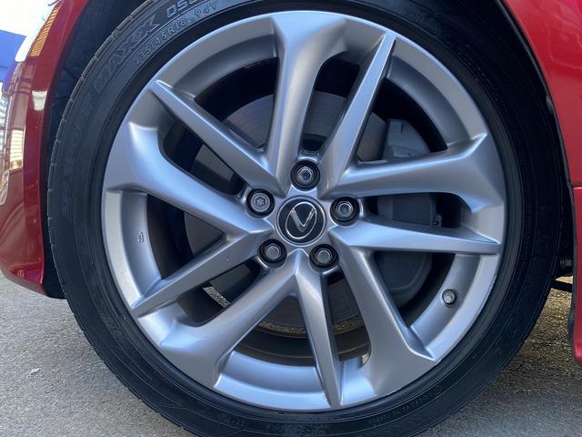 ����E�t���Z�O�i�r�E�o�b�N�J�����E�a�s�I�[�f�B�I�E�P�W�`�v�E�Ԋv�V�[�g�E�V�[�g�q�[�^�[�E�k�d�c���C�g�E�X�e�A�����O�q�[�^�[�E�R�[�i�[�Z���T�[�E���[�_�[�N���[�Y�E�d�s�b�E���N�T�X�Z�[�t�e�B�V�X�e��