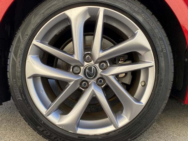 ����E�t���Z�O�i�r�E�o�b�N�J�����E�a�s�I�[�f�B�I�E�P�W�`�v�E�Ԋv�V�[�g�E�V�[�g�q�[�^�[�E�k�d�c���C�g�E�X�e�A�����O�q�[�^�[�E�R�[�i�[�Z���T�[�E���[�_�[�N���[�Y�E�d�s�b�E���N�T�X�Z�[�t�e�B�V�X�e��