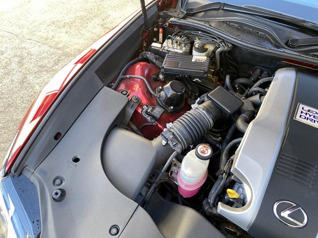 ����E�t���Z�O�i�r�E�o�b�N�J�����E�a�s�I�[�f�B�I�E�P�W�`�v�E�Ԋv�V�[�g�E�V�[�g�q�[�^�[�E�k�d�c���C�g�E�X�e�A�����O�q�[�^�[�E�R�[�i�[�Z���T�[�E���[�_�[�N���[�Y�E�d�s�b�E���N�T�X�Z�[�t�e�B�V�X�e��