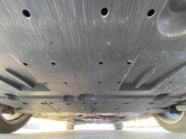 ����E�t���Z�O�i�r�E�o�b�N�J�����E�a�s�I�[�f�B�I�E�P�W�`�v�E�Ԋv�V�[�g�E�V�[�g�q�[�^�[�E�k�d�c���C�g�E�X�e�A�����O�q�[�^�[�E�R�[�i�[�Z���T�[�E���[�_�[�N���[�Y�E�d�s�b�E���N�T�X�Z�[�t�e�B�V�X�e��