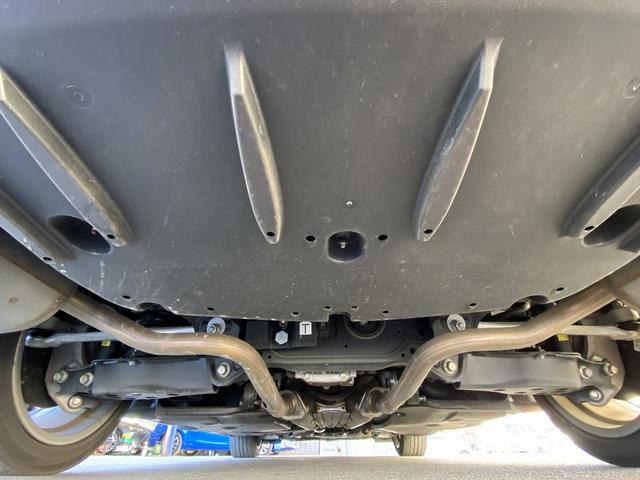 ����E�t���Z�O�i�r�E�o�b�N�J�����E�a�s�I�[�f�B�I�E�P�W�`�v�E�Ԋv�V�[�g�E�V�[�g�q�[�^�[�E�k�d�c���C�g�E�X�e�A�����O�q�[�^�[�E�R�[�i�[�Z���T�[�E���[�_�[�N���[�Y�E�d�s�b�E���N�T�X�Z�[�t�e�B�V�X�e��